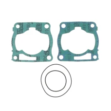 ATHENA УЩІЛЬНЕННЯ TOP-END (RACING) YAMAHA YZ 65 '18, YZ 65 '20-'23