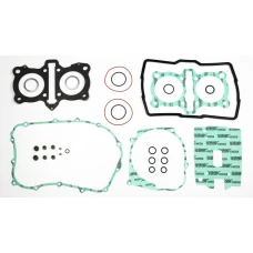 ATHENA КОМПЛЕКТ ПРОКЛАДОК HONDA CB 450 S '86-'89 (PC17)