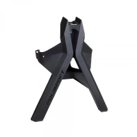 POLISPORT MULTIPURPOSE TRIPOD ЧОРНИЙ