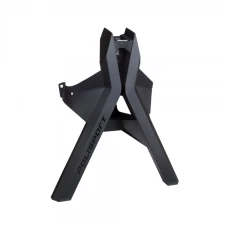 POLISPORT MULTIPURPOSE TRIPOD ЧОРНИЙ