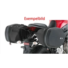 GIVI TUBULAR БІК ТРИМАЧ FOR М'ЯКА БАГАЖУ