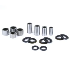 PROX ВАЖІЛЬ LINKAGE ПІДШИПНИК KIT CR80 '98-02 + CR85 '03-07