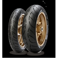 METZELER SPORTEC M7 RR 110/70 ZR 17 M/C 54W TL F