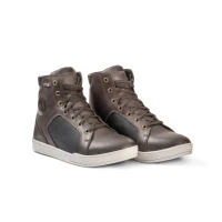 МОТОВЗУТТЯ LINDSTRANDS SNEAKER URBAN