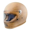 PREMIER HELMETS VINTAGE TROPHY PLATINUM ED. BOS BM S - зображення 2