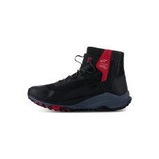 ALPINESTARS SHOE SPEEDFORCE XR BLACK/RED 41