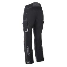 RUKKA ШТАНИ VENTU-R КОРОТКА ЧОРНИЙ 54