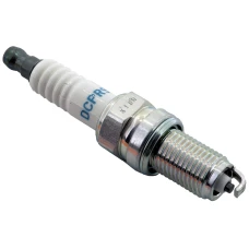 NGK SPARKPLUG DCPR9E