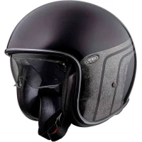 PREMIER HELMETS VINTAGE EVO BTR 9 XS