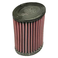 K&N AIRFILTER, BONNEVILLE, THRUXTON