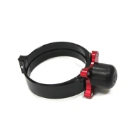 SIXTY5 LAUNCH УПРАВЛІННЯ KX-F