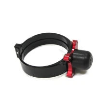 SIXTY5 LAUNCH УПРАВЛІННЯ KX-F