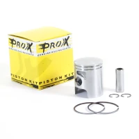 PROX ПОРШЕНЬ KIT, 39,85 , DERBI SENDA 98- / APRILIA RX,SX 06- / GILERA RCR,SMT 03