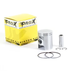 PROX ПОРШЕНЬ KIT, 39,85 , DERBI SENDA 98- / APRILIA RX,SX 06- / GILERA RCR,SMT 03