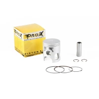 PROX ПОРШЕНЬ KIT RD/DT125LC (56.50MM)