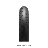 BRIDGESTONE ШИНА 160/60R15 BT012 67H TL E T-MAX ЗАД DOT 51/2022