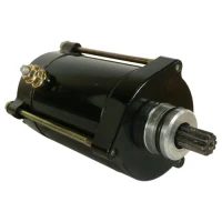 ARROWHEAD СТАРТЕР HONDA VT 1100C SHADOW (C,C2,C3) 95-07 (31200-MR5-018)