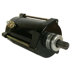 ARROWHEAD СТАРТЕР HONDA VT 1100C SHADOW (C,C2,C3) 95-07 (31200-MR5-018)