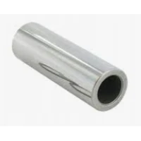 PROX 8/5000 БОЛТ TLOKOWY (16 X 50.0 X 10.0MM)