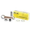 PROX ШАТУН HONDA CR 80\/85 (86-07)(OEM:13200-GC4-600) - зображення 2