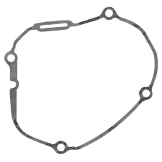 WINDEROSA (VERTEX) ПРОКЛАДКА КРИШКИ ГЕНЕРАТОР YAMAHA YZ125 05-19