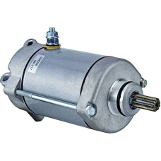 ARROWHEAD (JN) СТАРТЕР YAMAHA FZ1 '06-15, FZS 1000 S '06-15 (SMU0445)