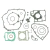 NAMURA КОМПЛЕКТ ПРОКЛАДОК KAWASAKI KLF\/KEF\/KVF 300 (808805) - зображення 1