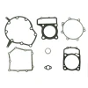 NAMURA КОМПЛЕКТ ПРОКЛАДОК POLARIS SPORTSMAN 300 (08-10) 4X4,HAWKEYE 300 2X2 - зображення 1