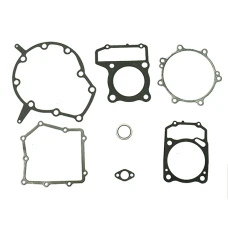 NAMURA КОМПЛЕКТ ПРОКЛАДОК POLARIS SPORTSMAN 300 (08-10) 4X4,HAWKEYE 300 2X2