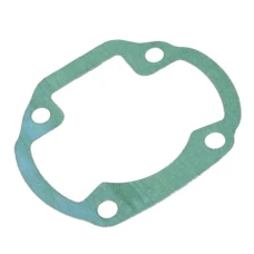 ATHENA ПРОКЛАДКА ПІД ЦИЛІНДР HONDA H 100AC '80-'92, MB 100, MT 80AC '80, MB 80AC '80-'82, MTX 80AC '82, (OEM: 12191168000)