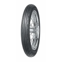 MITAS ШИНА 2.50-16 H-04 41L TT (OLDTIMER-CLASSIC) DO 120 KM/H ПЕРІД/ЗАД DOT 17/2024 (23025) (ZAMIENNIK:70000019)