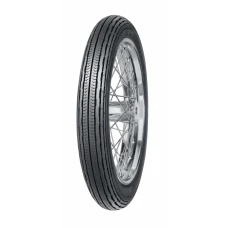 MITAS ШИНА 2.50-16 H-04 41L TT (OLDTIMER-CLASSIC) DO 120 KM/H ПЕРІД/ЗАД DOT 17/2024 (23025) (ZAMIENNIK:70000019)