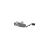 POLISPORT ЗАХИСТ ГЛУШНИКА УНІВЕРСАЛЬНА ARMADILLO EXTREM SILENCER GUARD КОЛІР СІРИЙ (NARDO GREY) - зображення 2