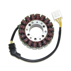 ELECTROSPORT UZWOJENIE ГЕНЕРАТОР (STATOR) HONDA CB 900F HORNET (02-07)