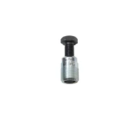 BUZZETTI СТЯЖКА КОЛЕСА ZAMACHOWEGO / MAGNETA M22 X 1,5 (BMW NIPPODENSO)
