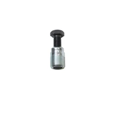 BUZZETTI СТЯЖКА КОЛЕСА ZAMACHOWEGO / MAGNETA M22 X 1,5 (BMW NIPPODENSO)