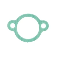 ATHENA ПРОКЛАДКА НАТЯГУВАЧ ЛАНЦЮГ ГРМ SUZUKI GSF 600 / 1200 BANDIT, GSX 600 / 750, GSX-R 750 / 1100 (OEM: 1283727A10; 1283727A00)