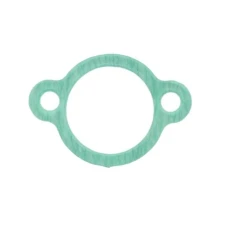 ATHENA ПРОКЛАДКА НАТЯГУВАЧ ЛАНЦЮГ ГРМ SUZUKI GSF 600 / 1200 BANDIT, GSX 600 / 750, GSX-R 750 / 1100 (OEM: 1283727A10; 1283727A00)