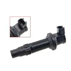PSYCHIC 2023/10 КОТУШКА ЗАПАЛЮВАННЯ (FAJKOCEWKA) YAMAHA YZ 250F '10-'13 (YZF250) (OEM: 5UL-82310-20)