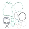 ATHENA КОМПЛЕКТ ПРОКЛАДОК YAMAHA YZ 125 L1 '99-'04 - зображення 2