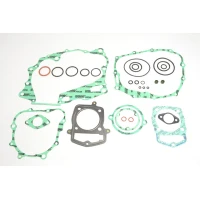 ATHENA КОМПЛЕКТ ПРОКЛАДОК HONDA CRF 230F '04-17 (ME09)