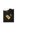 DIVERSE (2025) EXTREME TEAM - DAKAR RALLY СОРОЧКА (T-SHIRT) DKR VIP 01 246 КОЛІР ЧОРНИЙ РОЗМІР M - зображення 12