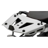 KAPPA СТЕЛАЖ БАГАЖНИКА ЦЕНТРАЛЬНОГО BMW R 1200GS ADVENTURE (06-13) АЛЮМІНІЙ MONOKEY