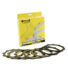 PROX ДИСКИ SPRZEGLOWE YAMAHA YZ80 '95-'01, YZ85 '02-'20 (EBS2335)