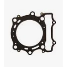 ATHENA ПРОКЛАДКА ПІД ГБЦ ( ГБЦ ) YAMAHA YZF 400 98-00, WR 400 F '98-'02 (YZF 400, WR 400F)