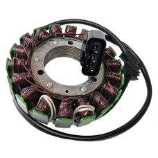 ELECTROSPORT UZWOJENIE ГЕНЕРАТОР (STATOR) YAMAHA FJR1300 13-16