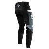 SHOT RACING ШТАНИ MOTO DEVO ROLL BLACK КОЛІР CZARNY\/SZARY\/BIALY РОЗМІР 30 - зображення 3