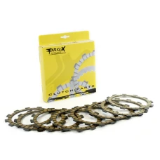 PROX ДИСКИ SPRZEGLOWE YAMAHA YZ 125 '00-04