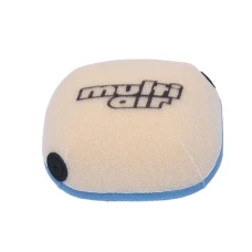 ПОВІТРЯНИЙ ФІЛЬТР MULTI AIR HUSQVARNA TC 125/250 '16-'22; TE 125/250/300/350 '17-'22; FC 250/350/450 '16-'22; KTM SX/EXC 125/150/250/300 '17-'22; SX-F/EXC-F 250/350 '16-'22 (TPI); GAS GAS MC/EC 250/350/450 '21-22 (HFF5019)