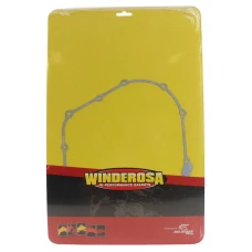 WINDEROSA (VERTEX) ПРОКЛАДКА КРИШКИ КОМПЛЕКТА СЦЕПЛЕННЯ HONDA VT1100C 92-07, VT1100C2 95-07, VT1100C3 98-02, VT1100T SHADOW 98-01 (ВНУТРІШНЯ)